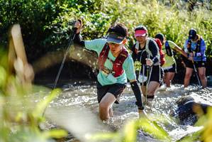 BIB: 
                            <button type="button" onclick="openModal(19303231)" class="btn btn-primary btn-sm float-right btn-popup" data-toggle="modal" data-target=".modal-high-quality">
                        <i class="fas fa-shopping-cart"></i> Add to Cart
                    </button>
                                            <button type="button" onclick="isThisMe(19303231, true)" class="btn btn-success btn-sm float-right btn-popup btn-isme hidden" data-toggle="tooltip" data-placement="bottom" title="นี่คือรูปของคุณใช่ไหม คลิกที่นี่เพื่อเอาเข้าอัลบั้ม">
                        <i class="fas fa-plus"></i> Add to album
                    </button>
                    <button type="button" onclick="isThisMe(19303231, false)" class="btn btn-warning btn-sm float-right btn-popup btn-isnotme hidden">
                        <i class="fas fa-ban"></i> Remove from album
                    </button>